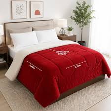 Coberdron Vermelho
